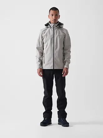 ICEPEAK | Herren Softshelljacke Brimfield Hoodie | 